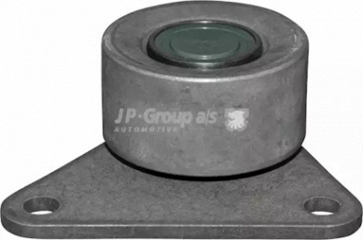 JP GROUP 4312201300 -